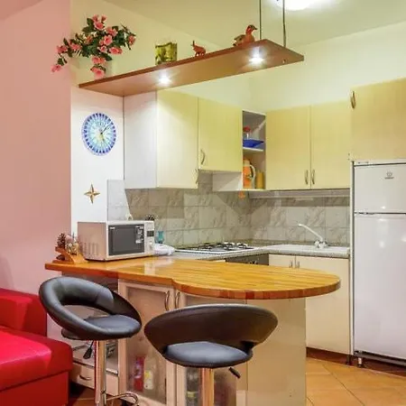 Cozy 20 Meters From The Sea Medulin