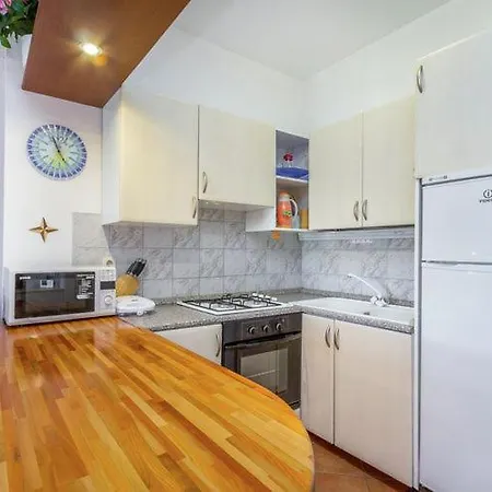 Cozy 20 Meters From The Sea * Medulin