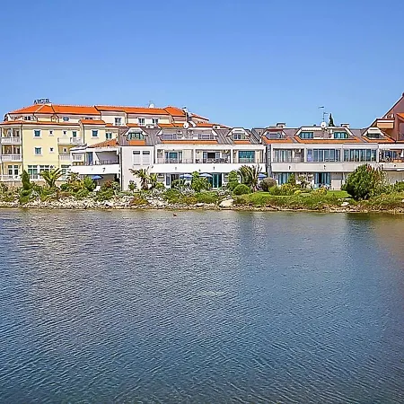 Daire Cozy 20 Meters From The Sea