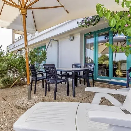 Cozy 20 Meters From The Sea * Medulin