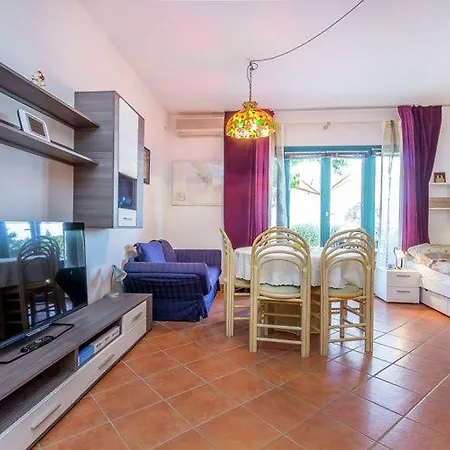 Cozy 20 Meters From The Sea Daire *