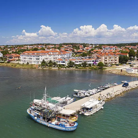 Cozy 20 Meters From The Sea * Medulin
