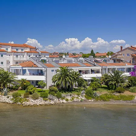 Cozy 20 Meters From The Sea Medulin